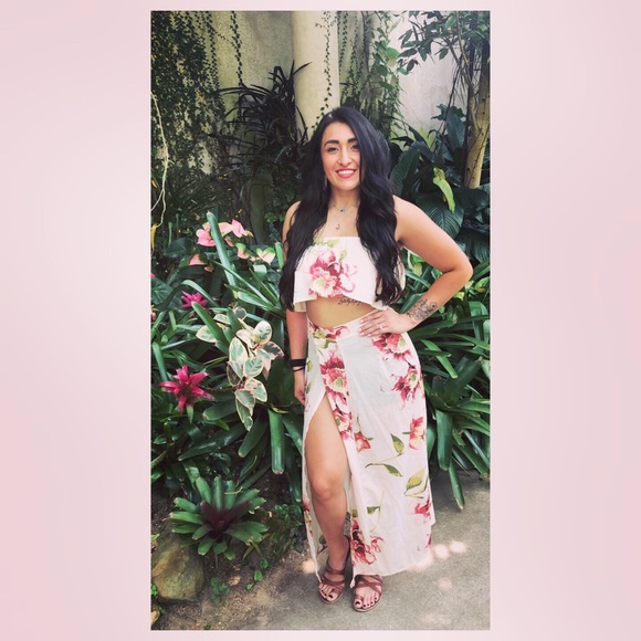 jessicarolinaaa